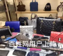临沂实体店高价回收名表二手包包回收回收奢侈品附近天梭名表回收 - 图片 2
