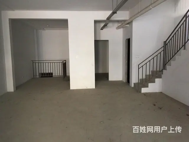 中海錦龙湾环球港旁美林湖纯美式别墅小区一手直签 - 图片 5