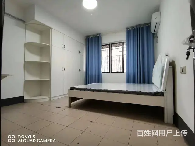 （老板本人）汽车西站临街诊所整栋转让，可空转6792 - 图片 9