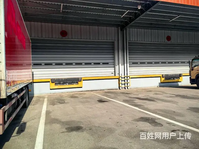 高配厂房4800出租 - 图片 5
