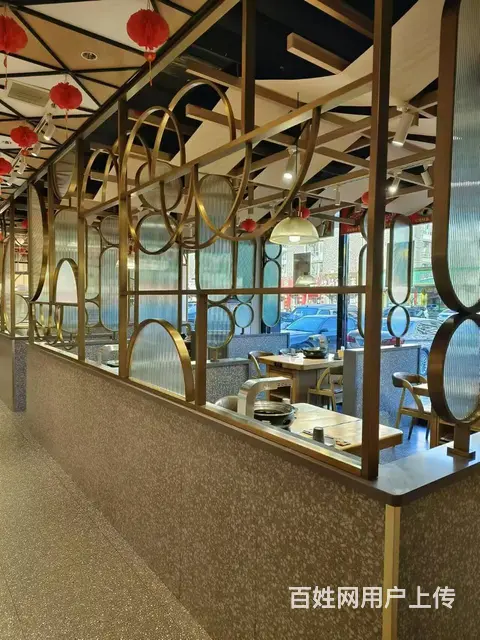 苏家屯香杨路旺地烤肉店出兑： - 图片 5