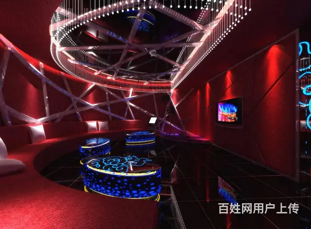 镇江明珠夜总会镇江哪个夜总KTV比较好? - 图片 4