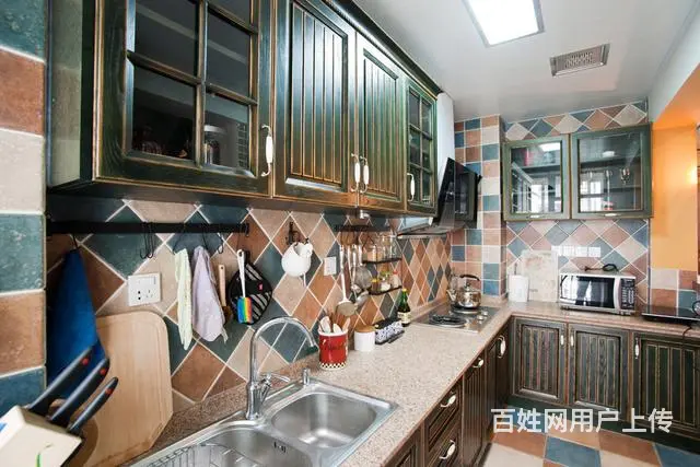 上海周边,湖州南浔古镇,精致小户型,70年的住宅, - 图片 3