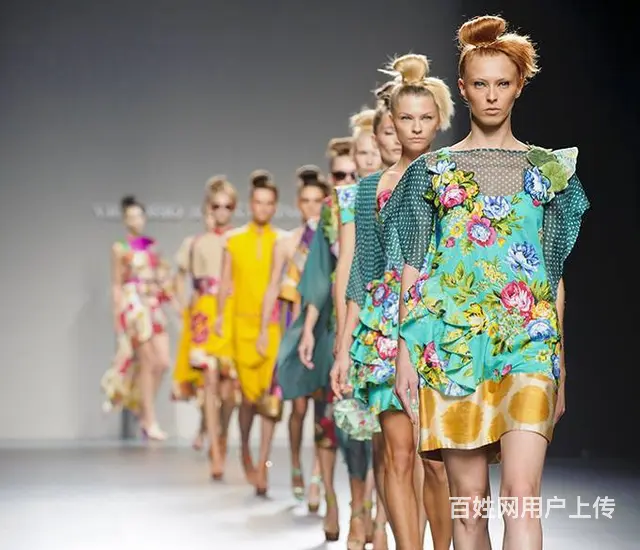 影视制作，广告片，宣传片，纪录片，视频制作动画制作 - 图片