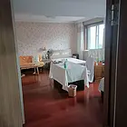 溪湖大单室电梯楼对外出租