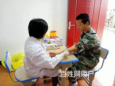 西宁叛逆少年军事化管理学校 封闭式学校 - 图片 5