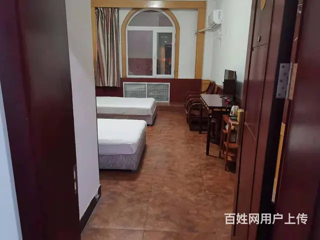 市中心公寓出租,月租优惠600起,振华奥特莱斯附近。 - 图片 1