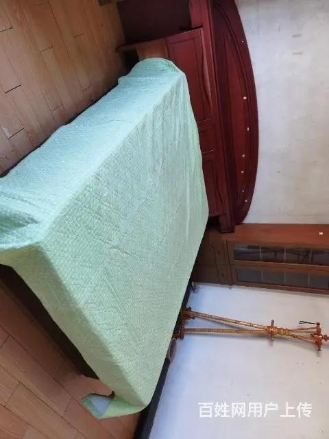砂阳北社区2室1厅出租 - 图片 3