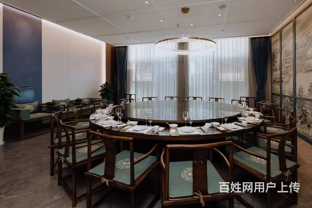转让环翠区合庆网红景点临街酒店 - 图片 10