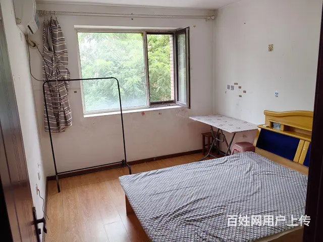 邻近地铁交通便利的好房子，周边配套齐全， - 图片 2