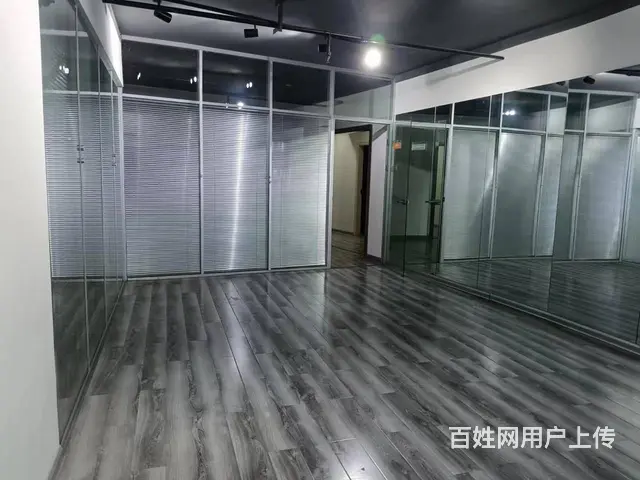 （老板本人）湘雅附二维一星城写字楼房东直租  5818 - 图片 2