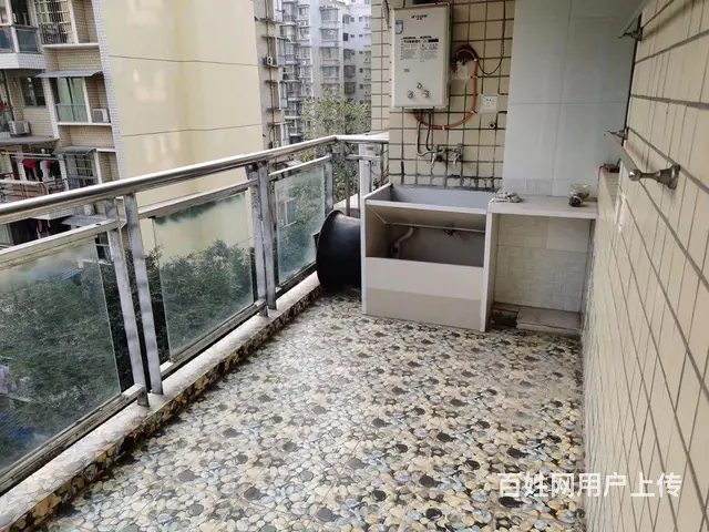 石油新城房屋出租 - 图片 3