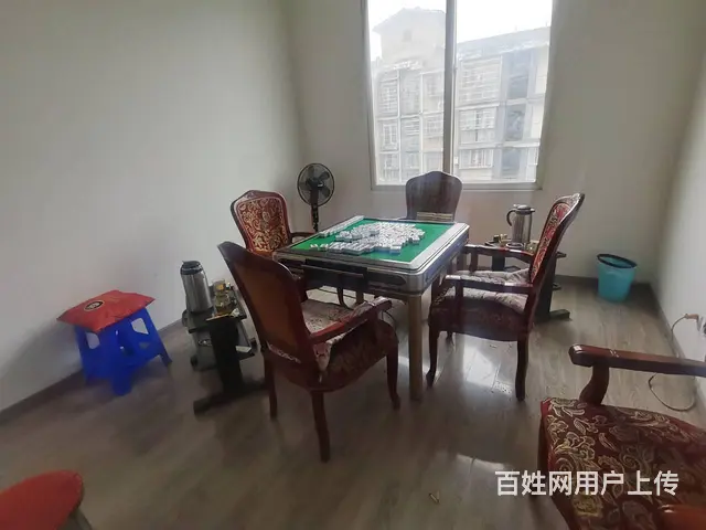 广汉市综合市场1000平营业房出租 - 图片 9