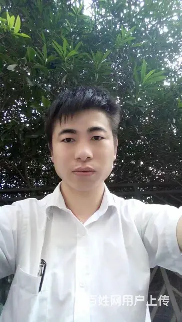 征婚非诚勿扰 - 图片 3