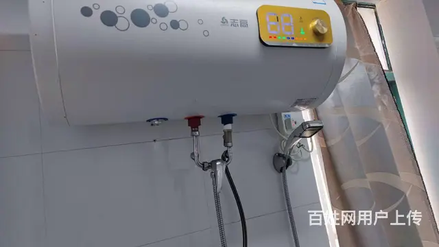 金隆嘉园次卧398元 - 图片 2