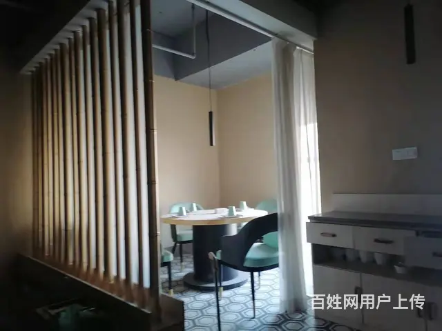 繁华商业区900平优质商铺出租，黄金位置，机会难得！  - 图片 7