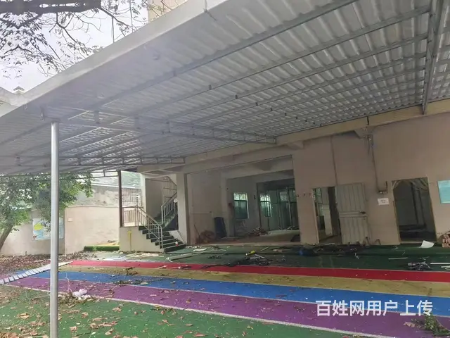 （51旺铺推荐）滨濂南二里巷店铺出租 - 图片 6