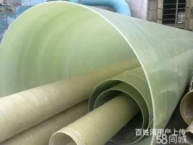 玻璃钢产品，水箱，格栅，防腐，冷却塔，盖板 - 图片 3