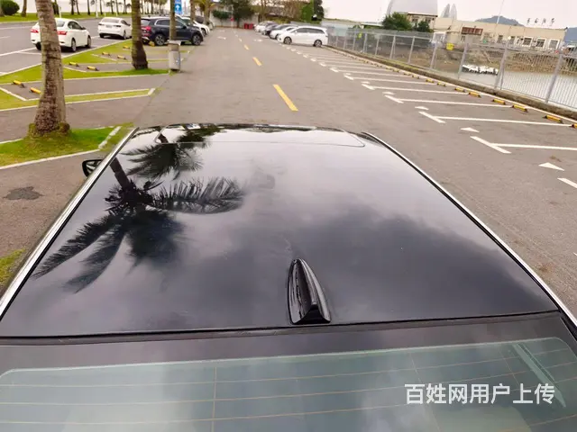 宝马7 Series [7系] 2009款 730Li 3 - 图片 11