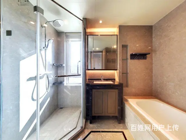 急!急!急多层[1-7层]澄之华庭精装修1500.00万元急 - 图片 7