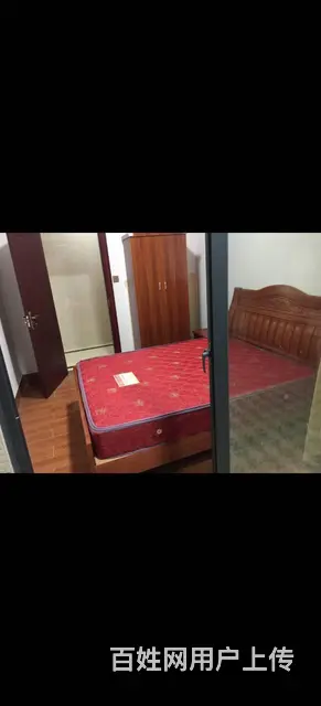德伦苹果公园 普通住宅 简单装修 - 图片 4