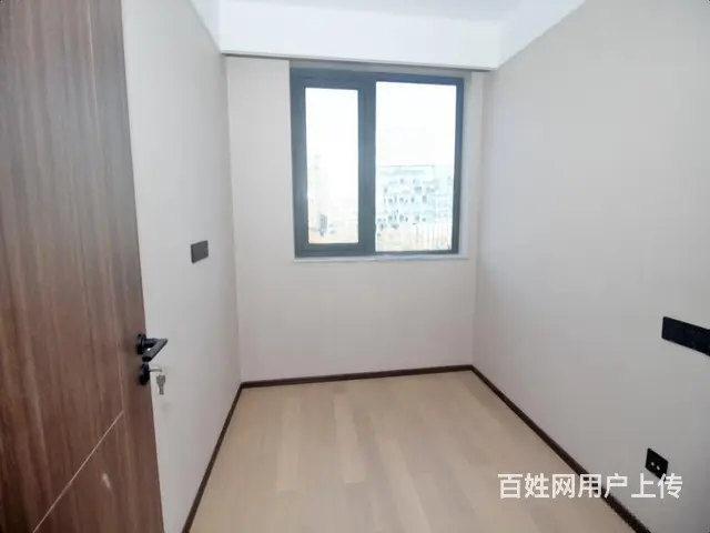 楼盘天花板，小区环境优美 楼间距开阔 ，视野好 - 图片 11