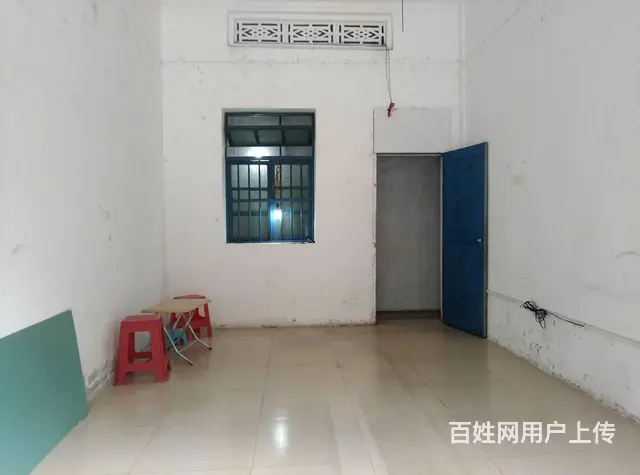 （51旺铺推荐）府城第三小学对面20平空铺出租 - 图片 3