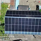 嘉善户用光伏安装免费，只要有屋顶就能，享受固定收益