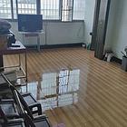 离名族小学近，走路不要5分钟