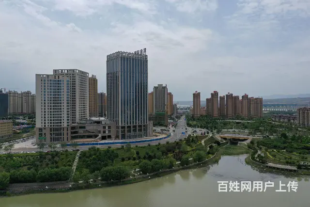 紫金国际写字楼办公室 - 图片 4