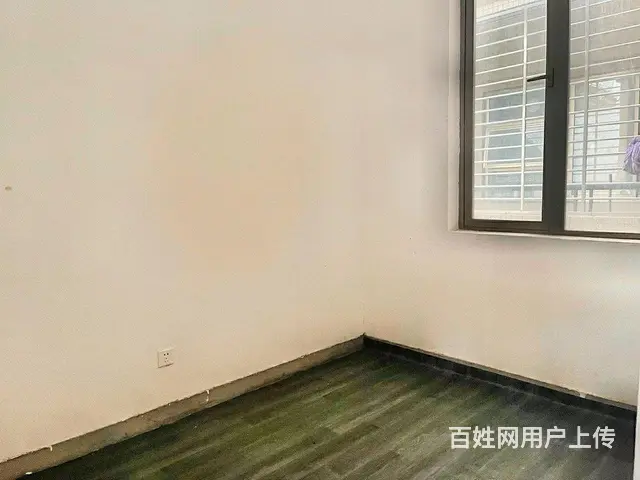 五洲康城，全新毛坯南向3房 仅售245万 - 图片 5