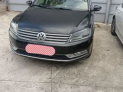 大众 迈腾 2013款 1.8TSI 双离合 豪华版