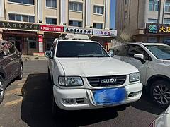 江铃 其他 其他