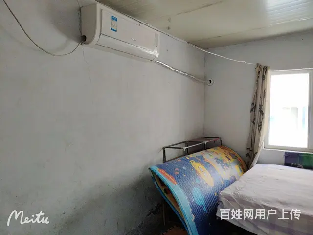 饮马口十字茶文化街附近单间出租 - 图片 1