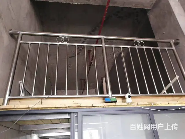 红花岗区平安大道140平汽车美容中心转让 - 图片 4