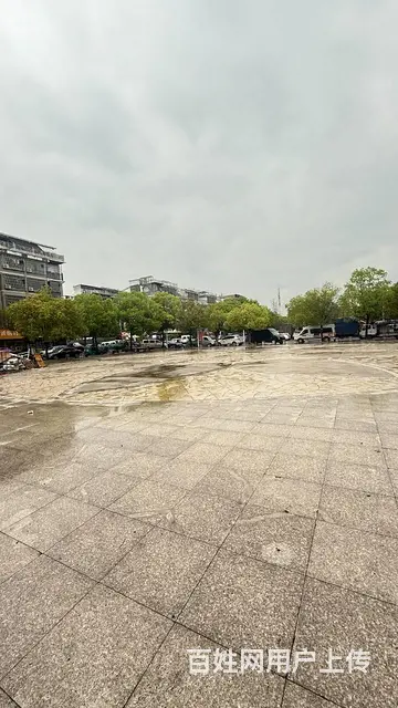 适合做各行业！义乌南下朱菜市场2楼店铺出租！大小可分租！ - 图片 8