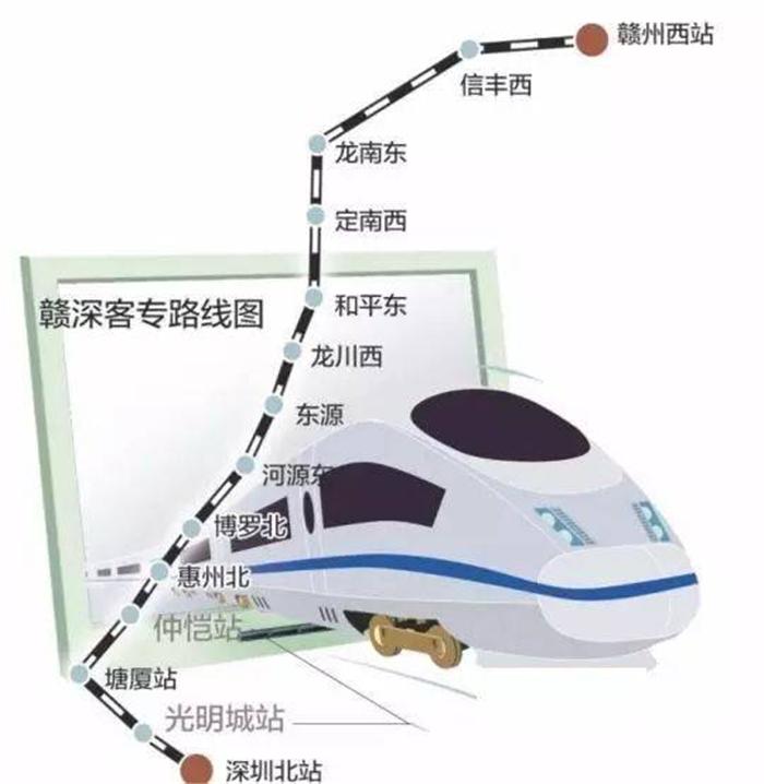 巴伐利亞別墅最新房價? - 東莞長安長安中心區新房出售 - 東莞百姓網