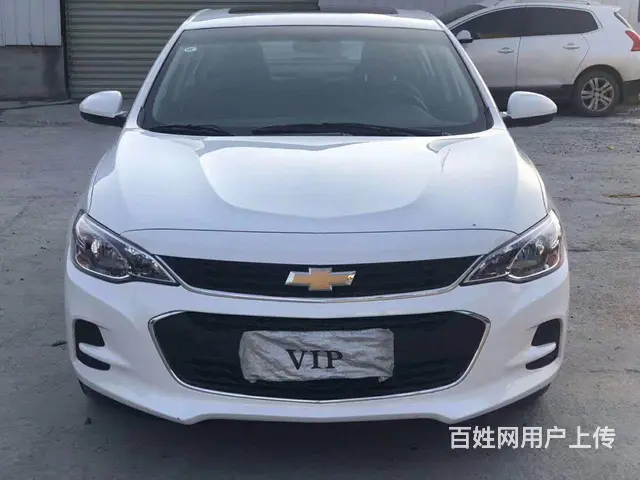 宜大名车出售各种抵押车加v18871080158！ - 图片 11