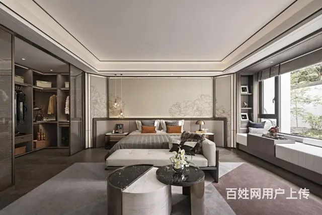 抚顺附近的木石大境半包全包性价比出众 - 图片 3