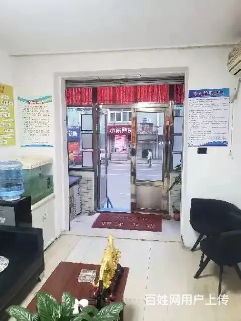 利文金榜房地产经纪有限公司现招聘房产经纪人50人 - 图片 7