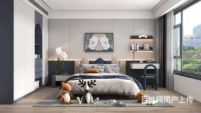 长春电脑办公培训_平面室内设计师培训 线上面授双选 - 图片 4