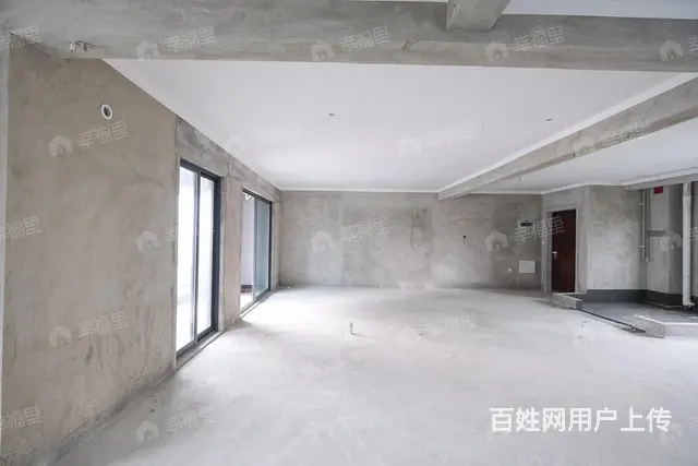 南江滨路毛坯285.00万元114.00平多层  热卖 - 图片 6