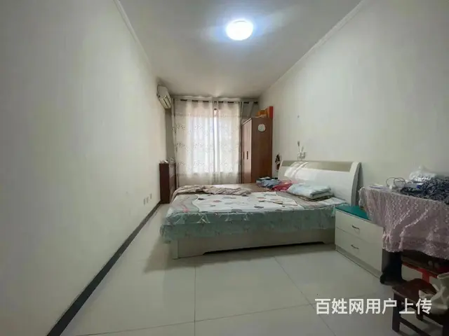 市 北国中北世纪城附近   多层 老证三室带地下室62万 - 图片 8