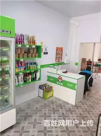 昌邑区维昌街48平辣小鸭快餐店出兑 - 图片 3