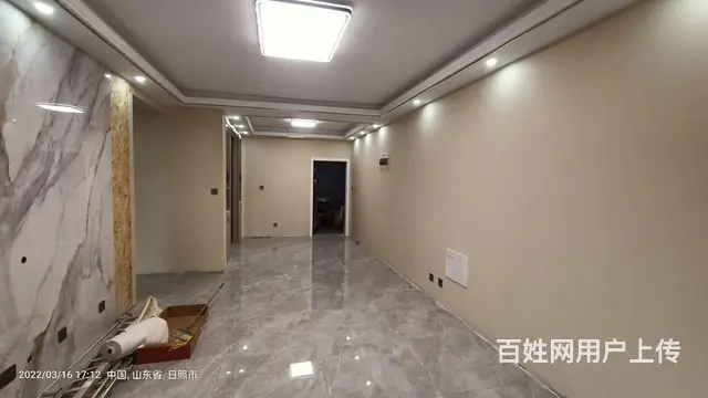 专业安装卫浴洁具五金件 挂画 墙纸墙布 晾衣架等安 - 图片 4