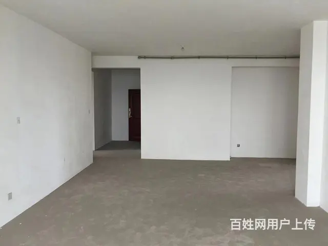 龙湖天街星悦花都出售 - 图片