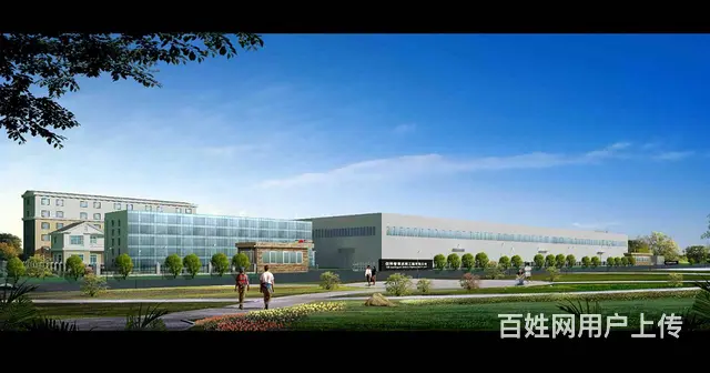 徐州装修设计师_徐州室内设计师_徐州设计师 - 图片 6