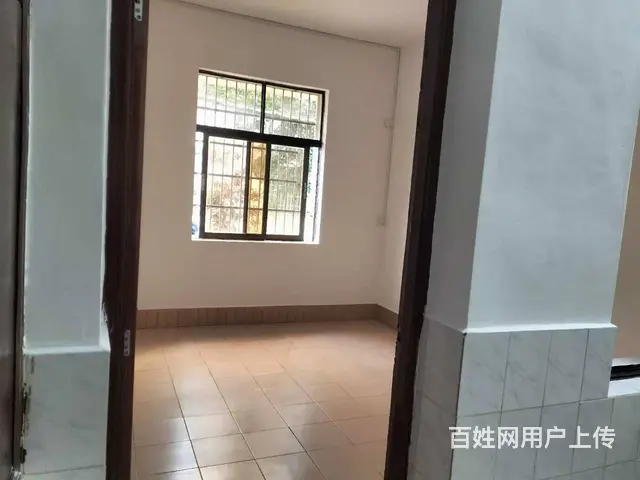 （51旺铺推荐）万宁市商业中心地段195平别墅直租 - 图片 7