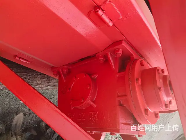 250型旋耕机 - 图片 1