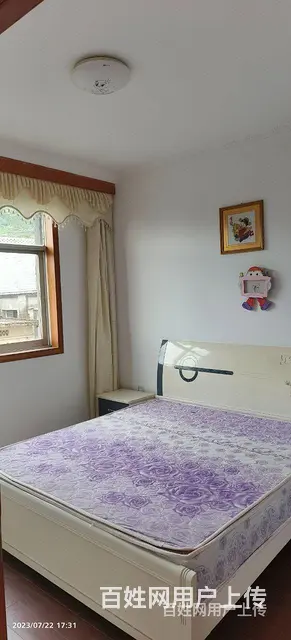 &江景房整套出租 - 图片 4